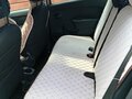 2019 Renault Sandero Stepway II Рестайлинг, белый, 1050000 рублей - вид 7