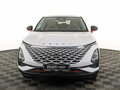 2023 Omoda C5 I, белый, 1625000 рублей - вид 1