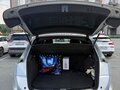 2009 Audi Q5 I (8R), серый, 1490000 рублей - вид 9