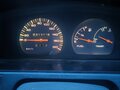 1991 Nissan AD I, белый, 155000 рублей - вид 5