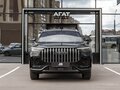 2025 Jaecoo J8, чёрный, 4735989 рублей
