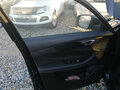 2024 Chery Tiggo 4 Pro I Рестайлинг, чёрный, 1470000 рублей - вид 8