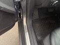 2012 Ford Focus III, коричневый, 750000 рублей - вид 9