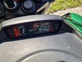 2021 Bajaj Dominar 400, зелёный - вид 4