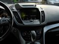 2018 Ford Kuga II Рестайлинг, белый - вид 6
