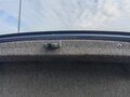 2010 Volkswagen Jetta V, серый, 650000 рублей - вид 8