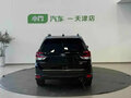 2022 Subaru Forester V Рестайлинг, чёрный, 2784000 рублей - вид 7