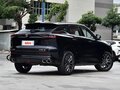 2026 Changan UNI-Z, чёрный, 2088444 рублей - вид 7