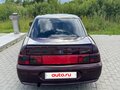 2003 Lada (ВАЗ) 2110, пурпурный, 510000 рублей - вид 6