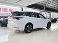 2022 Wuling Victory, белый, 1230000 рублей - вид 5