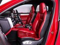 2015 Porsche Cayenne II Рестайлинг (958), красный, 3299000 рублей - вид 7