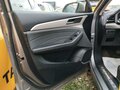 2024 Haval F7 I Рестайлинг, белый, 1265850 рублей - вид 8
