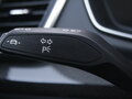 2021 Audi SQ5 II (FY) Рестайлинг, синий, 8100000 рублей - вид 11