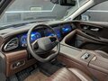 2023 Exeed VX I Рестайлинг, чёрный, 2930000 рублей - вид 9