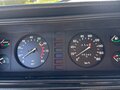 1998 Lada (ВАЗ) 2107, красный, 1000000 рублей - вид 6