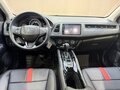 2022 Honda Vezel I Рестайлинг, белый - вид 8