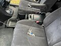 1998 Toyota Harrier I (XU10), коричневый - вид 4