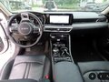 2023 Kia K5 III, белый, 2500000 рублей - вид 5