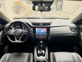 2023 Nissan X-Trail III Рестайлинг, чёрный, 1900000 рублей - вид 9