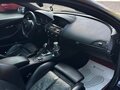 2008 BMW 6 серии 650i II (E63/E64) Рестайлинг, чёрный, 1170000 рублей - вид 9
