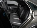 2024 Lada (ВАЗ) Vesta I Рестайлинг (NG), коричневый - вид 8