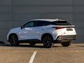 2023 Omoda C5 I, белый, 1625000 рублей - вид 3