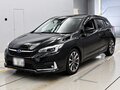 2022 Subaru Impreza V Рестайлинг, чёрный, 1810007 рублей