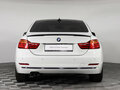 2013 BMW 4 серии 428i xDrive F32/F33/F36, белый, 2247000 рублей - вид 3
