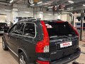 2011 Volvo XC90 5 Geartronic I Рестайлинг, серый, 2150000 рублей - вид 7