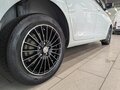 2020 Volkswagen Polo VI, белый, 1490000 рублей - вид 5