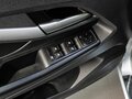 2021 Lada (ВАЗ) Vesta I, серый, 899000 рублей - вид 10