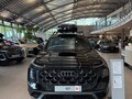 2026 Audi Q7 III (G8), чёрный, 18740000 рублей - вид 1