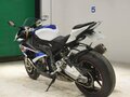 2017 BMW S 1000 RR, белый, 1490000 рублей - вид 5