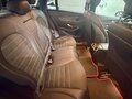 2022 Mercedes-Benz GLC 300 I (X253) Рестайлинг, красный, 4900000 рублей - вид 5