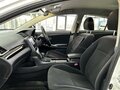 2019 Toyota Allion II Рестайлинг 2, белый, 1649000 рублей - вид 7