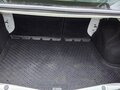 2014 Renault Logan II, белый, 710000 рублей - вид 8