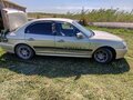 2005 Hyundai Sonata IV (EF) Рестайлинг, бежевый, 349000 рублей - вид 3