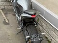 2024 Ducati Panigale S, серый, 380000 рублей - вид 1