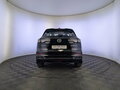 2023 Changan CS55 Plus II, чёрный, 1875000 рублей - вид 5