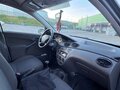 2004 Ford Focus I Рестайлинг, серебристый, 599000 рублей - вид 6