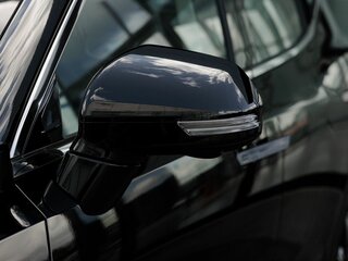 2026 Jetour Dashing I, чёрный, 3029900 рублей, вид 4
