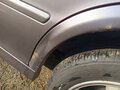 2002 Honda Accord VI, серый, 350000 рублей - вид 6