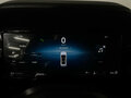 2025 Geely Monjaro I Рестайлинг, чёрный, 4029000 рублей - вид 10