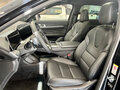 2026 Haval F7x II, чёрный, 3999000 рублей - вид 8