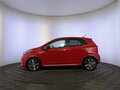 2018 Kia Picanto GT Line III, красный, 1250000 рублей - вид 7