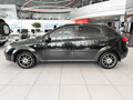 2011 Chevrolet Lacetti I, чёрный, 399000 рублей - вид 7