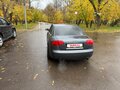2006 Audi A4 III (B7), серый, 850000 рублей - вид 6