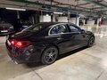 2025 Mercedes-Benz E-Класс 300 VI (W214, S214), чёрный, 9300000 рублей - вид 4