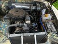 1964 ГАЗ 21 «Волга» 21Л, бежевый - вид 7