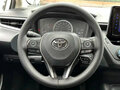 2023 Toyota Corolla XII (E210), белый, 1533004 рублей - вид 10